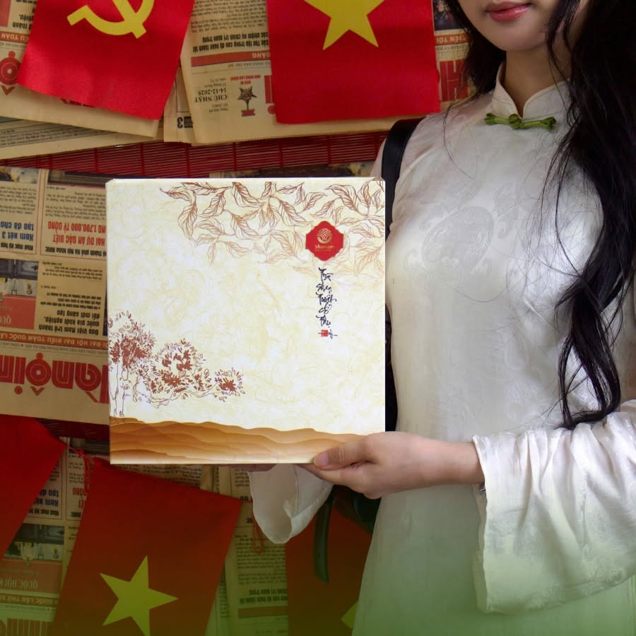quà tặng doanh nghiệp 2 quà tặng doanh nghiệp 2