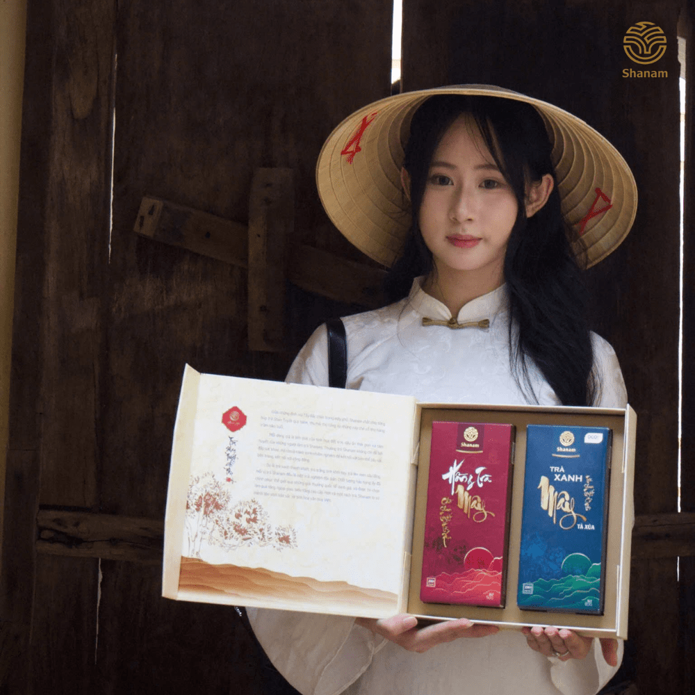Khung ảnh website 11